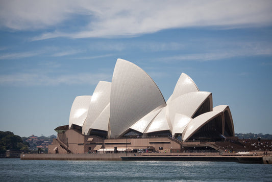 Australia Considers New Legislation to Ban Children from Social Media