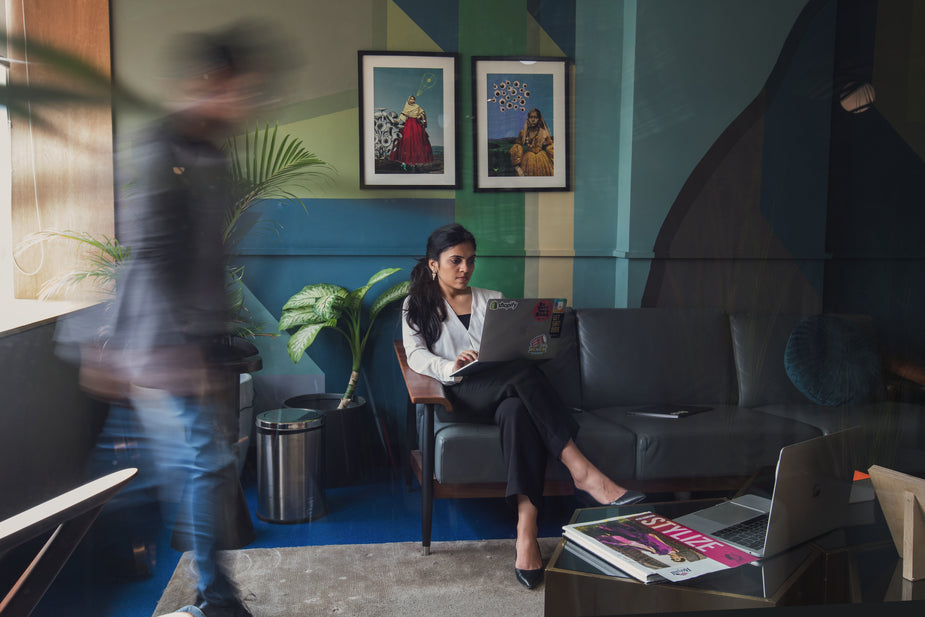 The Top Marketing Career Paths to Pursue in 2024