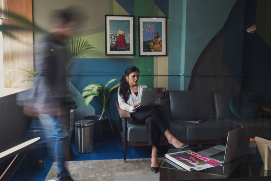 The Top Marketing Career Paths to Pursue in 2024
