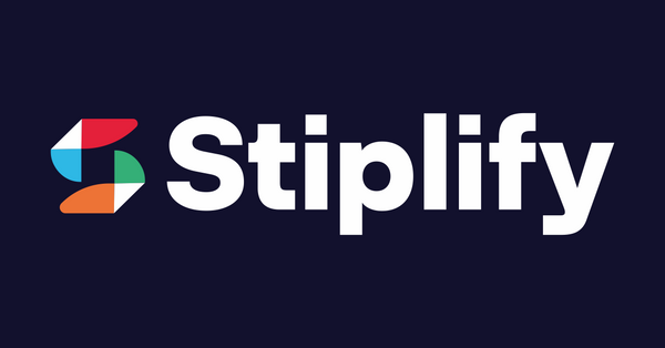 Stiplify